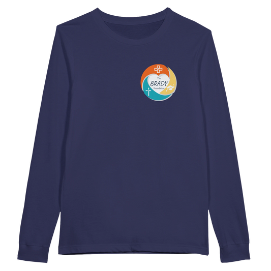 0a1526c8-0b17-4425-8a02-14c03ccafc7d