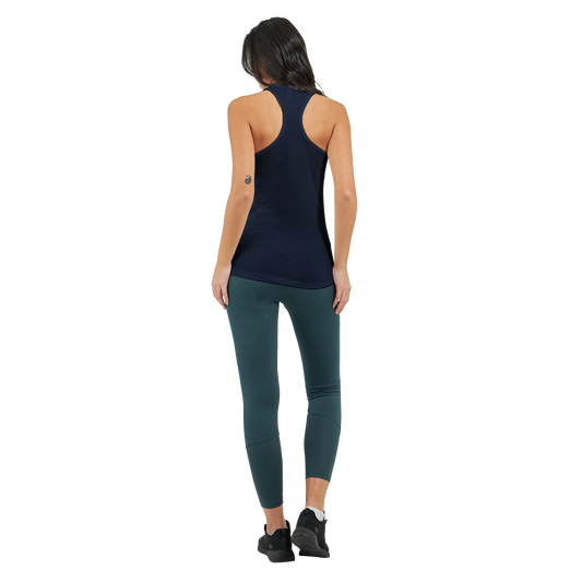 0f055b53-bc52-4f6a-9e7b-dc3f95949406