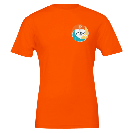 18e91d62-1cfe-477a-9845-66b45f618725