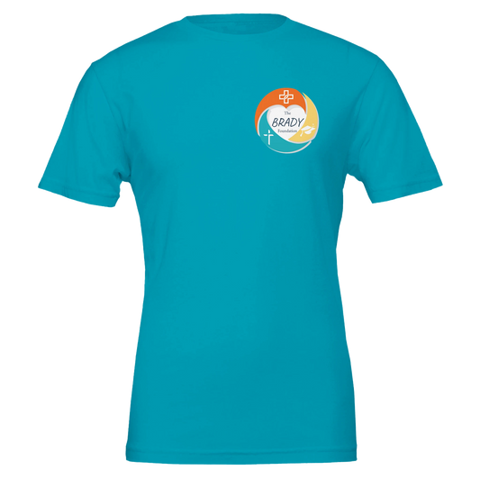 3c9fd358-3e4b-47f4-8324-e0715dd66531