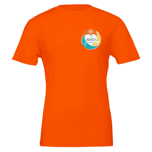 3deb8d61-f4cb-449c-b221-b749511b2754