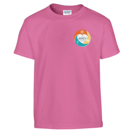 4a482caa-e7ed-4029-b594-78fbbcfb64d5