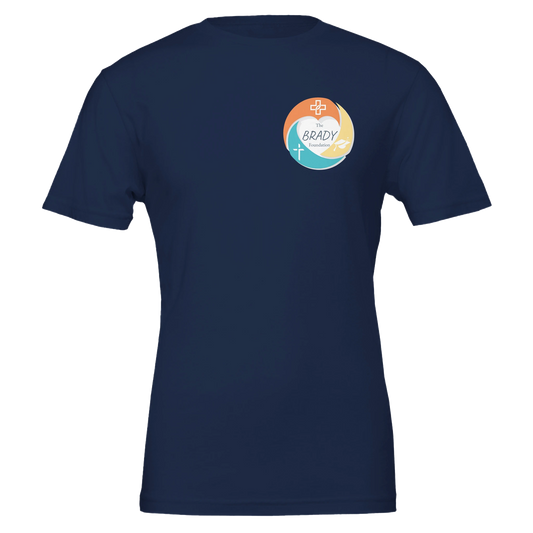 50f74023-a0a0-4a92-a06f-c65ca55ec330