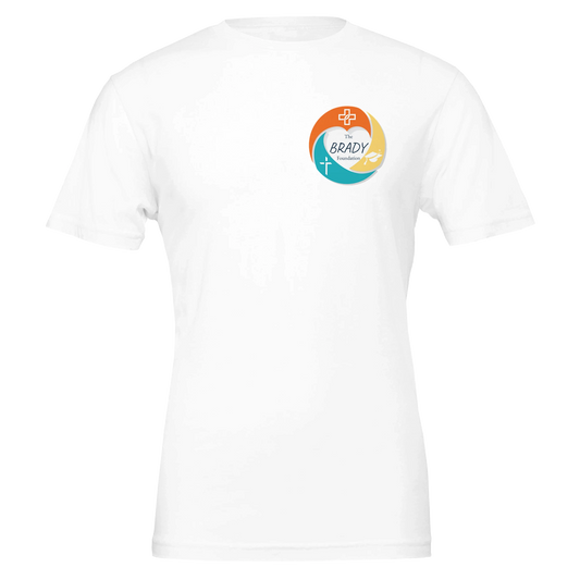 63a4dc8c-bbee-4bd8-b6cb-38118d2ffe7e