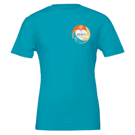 832fc91c-b164-4b8e-ab11-a2b9f6b40ce4