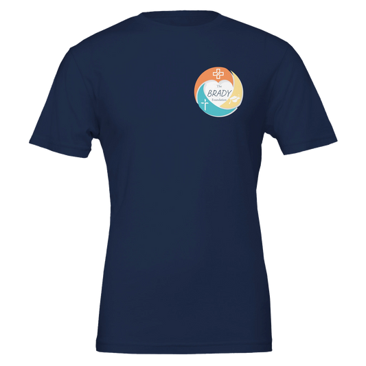 86507090-2b8f-40f6-90bc-2be348dbd860