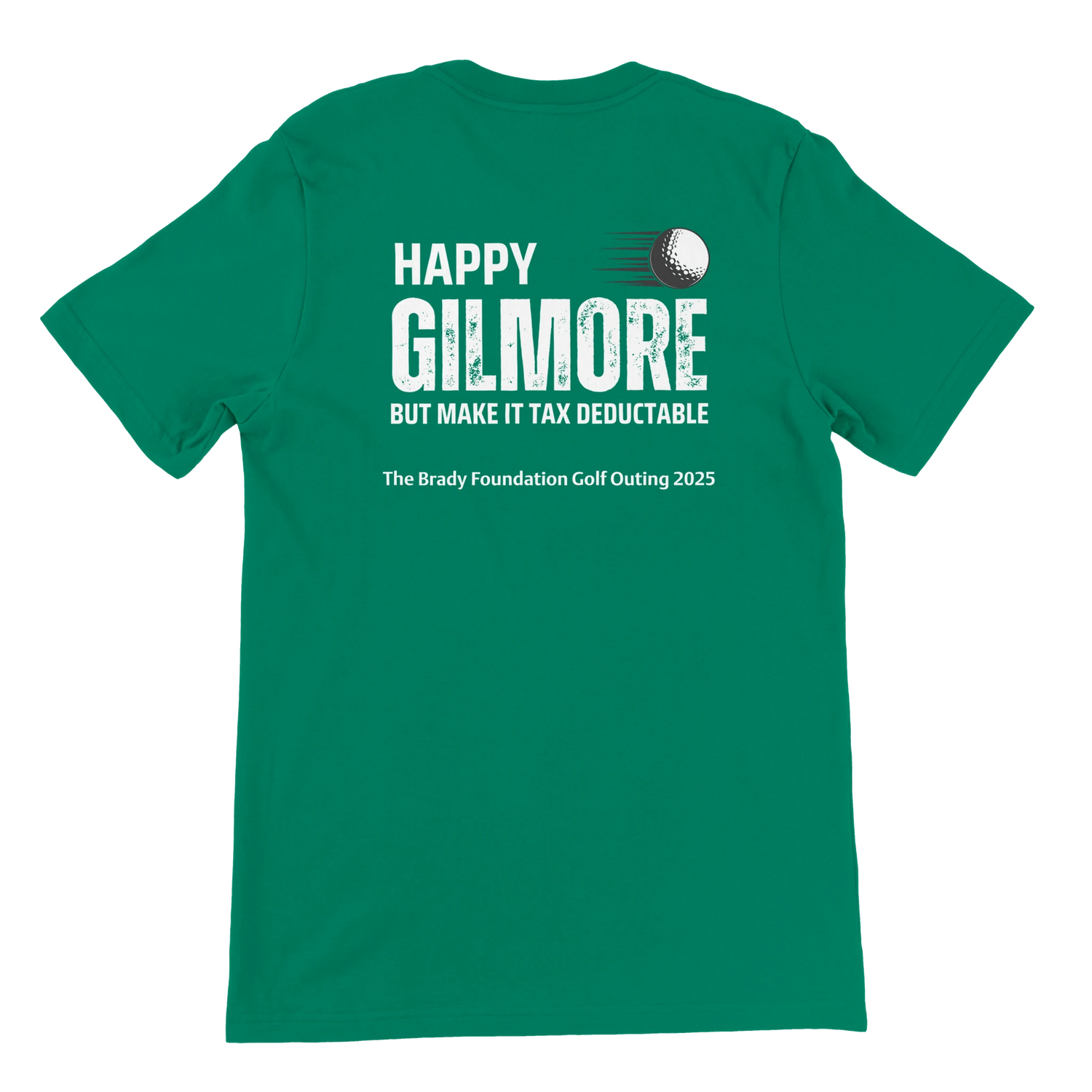 91618902-cc85-4363-afad-25198eab6c51