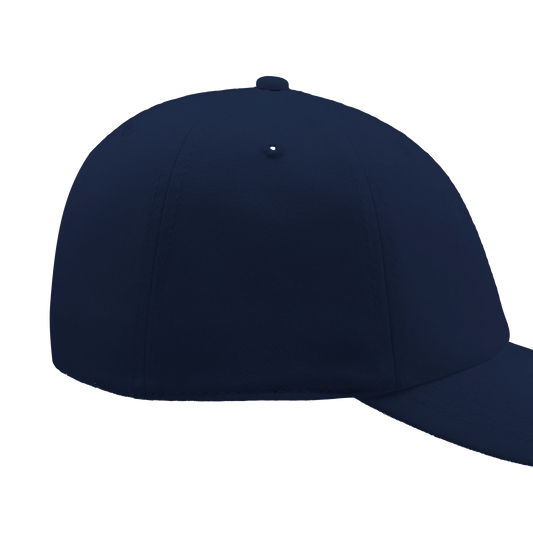 97f90653-a958-4356-9dee-58f6b9196199