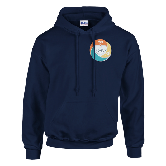 ac08c2fe-0864-4150-9002-f9f47b0990e0