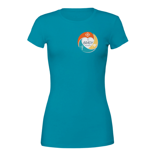 b059d051-d91a-42e0-b710-4c1c59cd8557