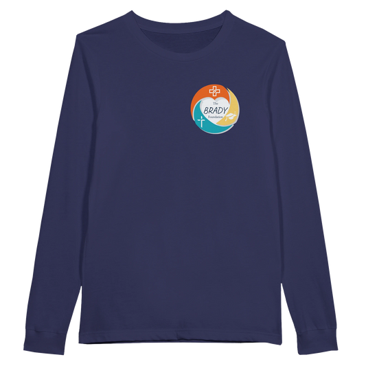 be43c870-f2c4-4259-ac07-313dbc37e149