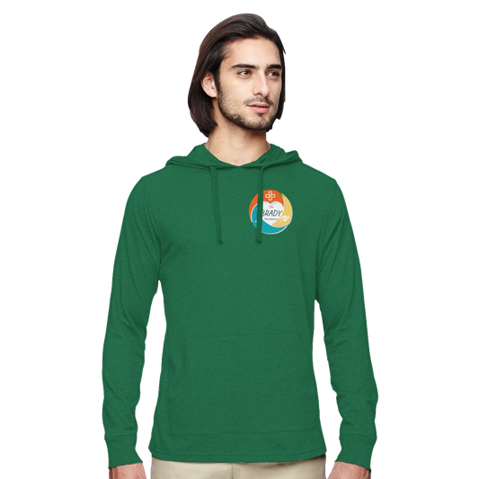 c19b3ae2-657c-40df-a892-eaafa7b41f4c