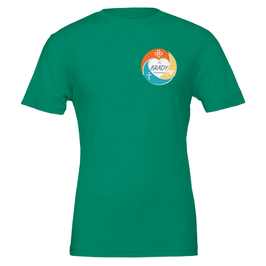 c7e60c2e-c9e1-44b3-8b69-6f2a7cb6ceaf