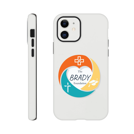 ce0b21f9-3ea9-4a9c-9307-402488d9a8ad