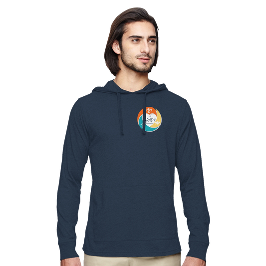 cea277f7-1159-4c6a-8f7f-ac8780920cd7