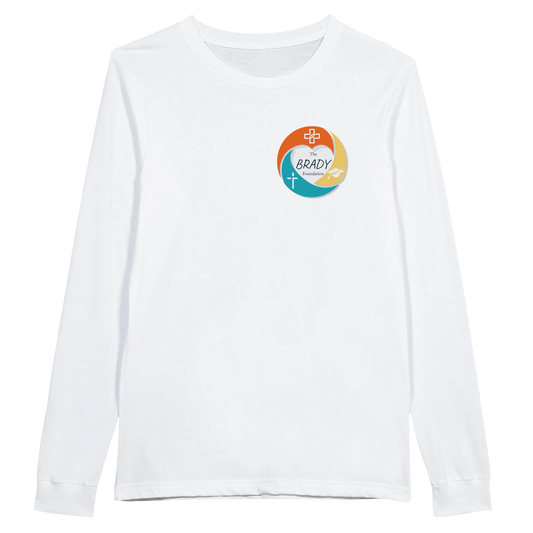 d8343c12-1b22-4430-ab26-96f438a7b77e