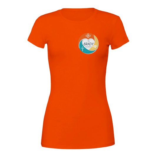 f380c203-068b-4e0d-840a-6ec7e2e99b6d