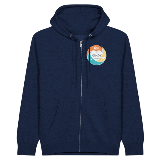 f53fe6ab-9a35-43e3-98cc-226200e9f084