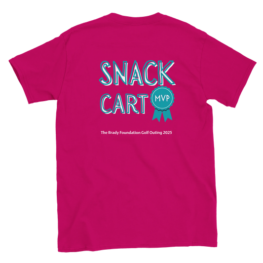 f5aa6351-4b2a-4376-8dd6-9502d21b6410