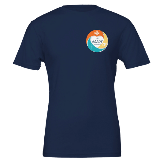 f94e6dc3-1a28-4d20-b34d-225b037a6c99