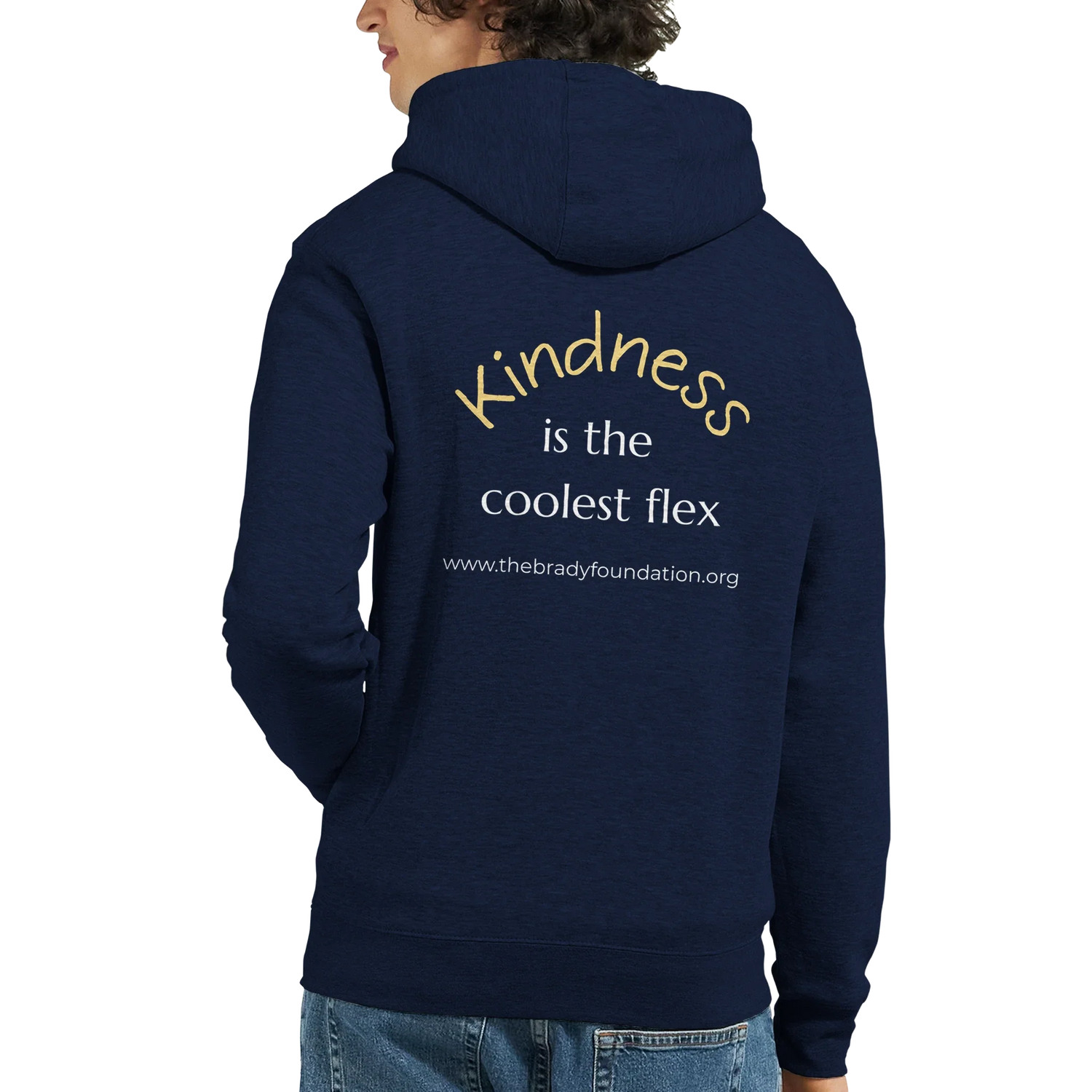 Kindness Collection